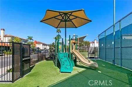 $13,995 | 106 Via Cordova, Newport Beach, CA 92663