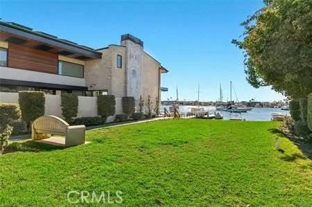 $13,995 | 106 Via Cordova, Newport Beach, CA 92663