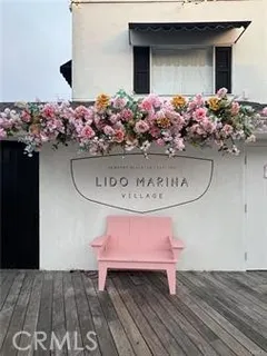 $13,995 | 106 Via Cordova, Newport Beach, CA 92663