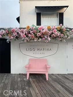 $13,995 | 106 Via Cordova, Newport Beach, CA 92663