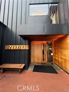 $13,995 | 106 Via Cordova, Newport Beach, CA 92663