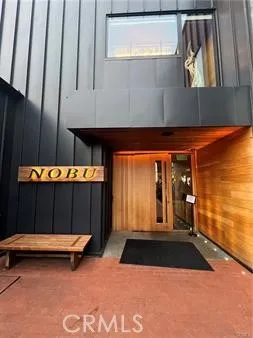 $23,990 | 106 Via Cordova, Newport Beach, CA 92663