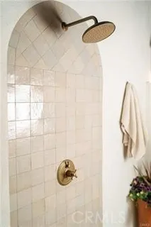 $13,995 | 106 Via Cordova, Newport Beach, CA 92663