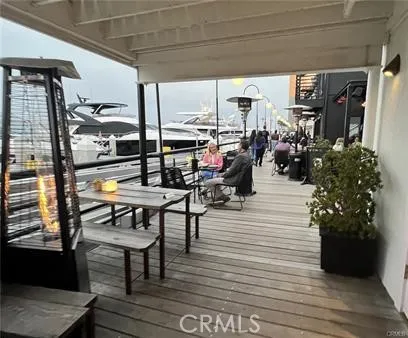 $23,990 | 106 Via Cordova, Newport Beach, CA 92663