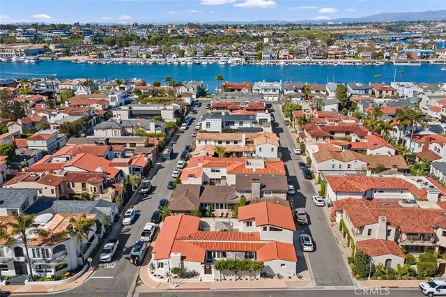 $13,995 | 106 Via Cordova, Newport Beach, CA 92663