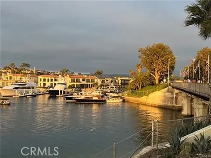 $13,995 | 106 Via Cordova, Newport Beach, CA 92663