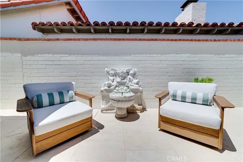 $13,995 | 106 Via Cordova, Newport Beach, CA 92663