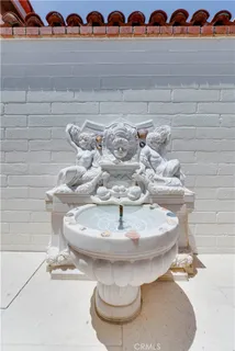 $13,995 | 106 Via Cordova, Newport Beach, CA 92663