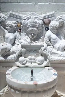 $13,995 | 106 Via Cordova, Newport Beach, CA 92663