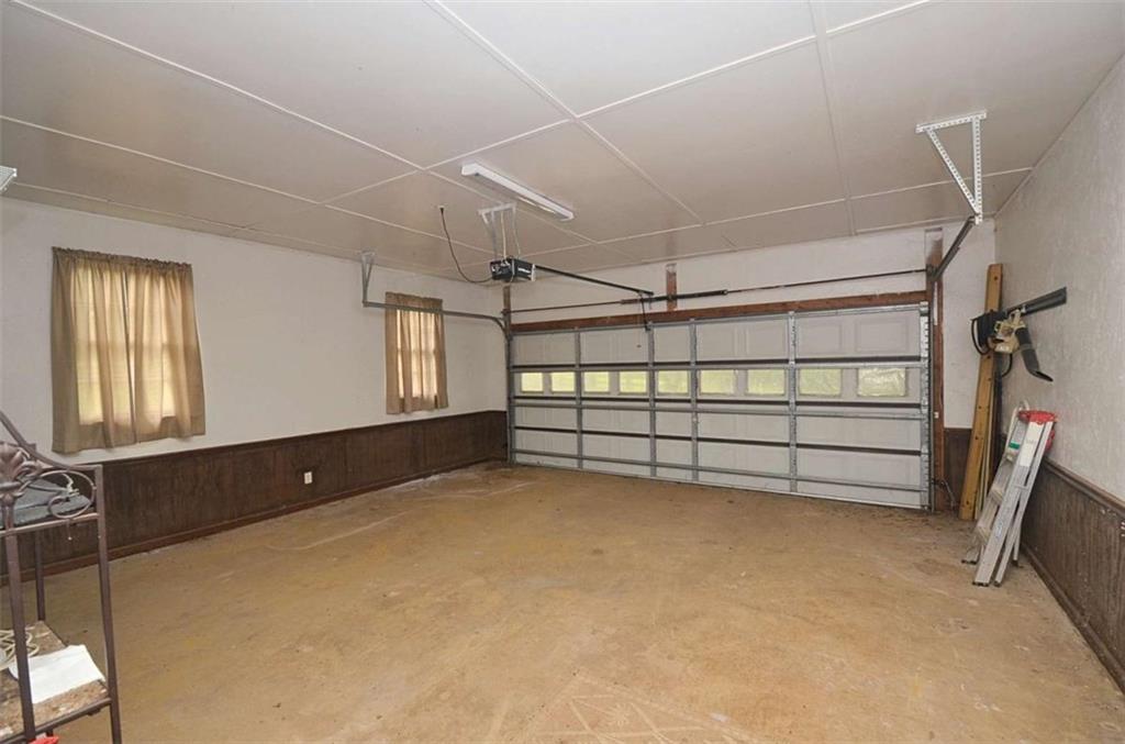 1140 Kinnett Road Covington, GA 30016 - Photo 24 of 34