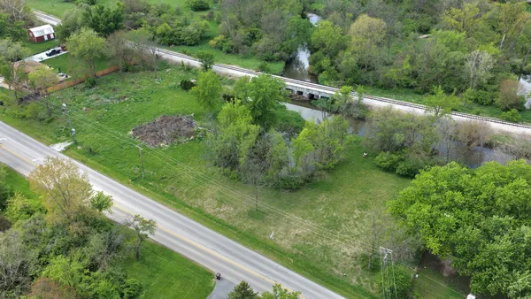 $44,808 | 639 Marley Road, New Lenox, IL 60451