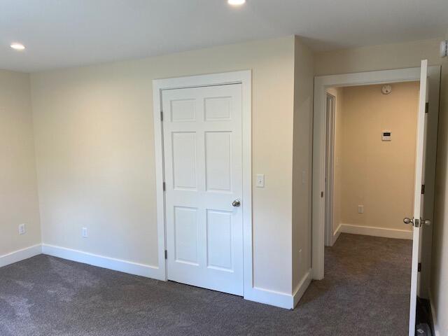 23 Sand Pond Road Baldwin, ME 04024 - Photo 26 of 27