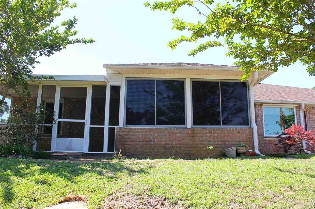 3048 Red Fern Road Cantonment, FL 32533 - Photo 41 of 47 Gallery Image 41