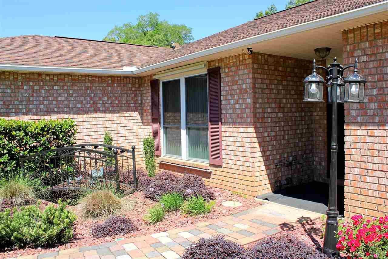 3048 Red Fern Road Cantonment, FL 32533 - Photo 44 of 47 Gallery Image 44