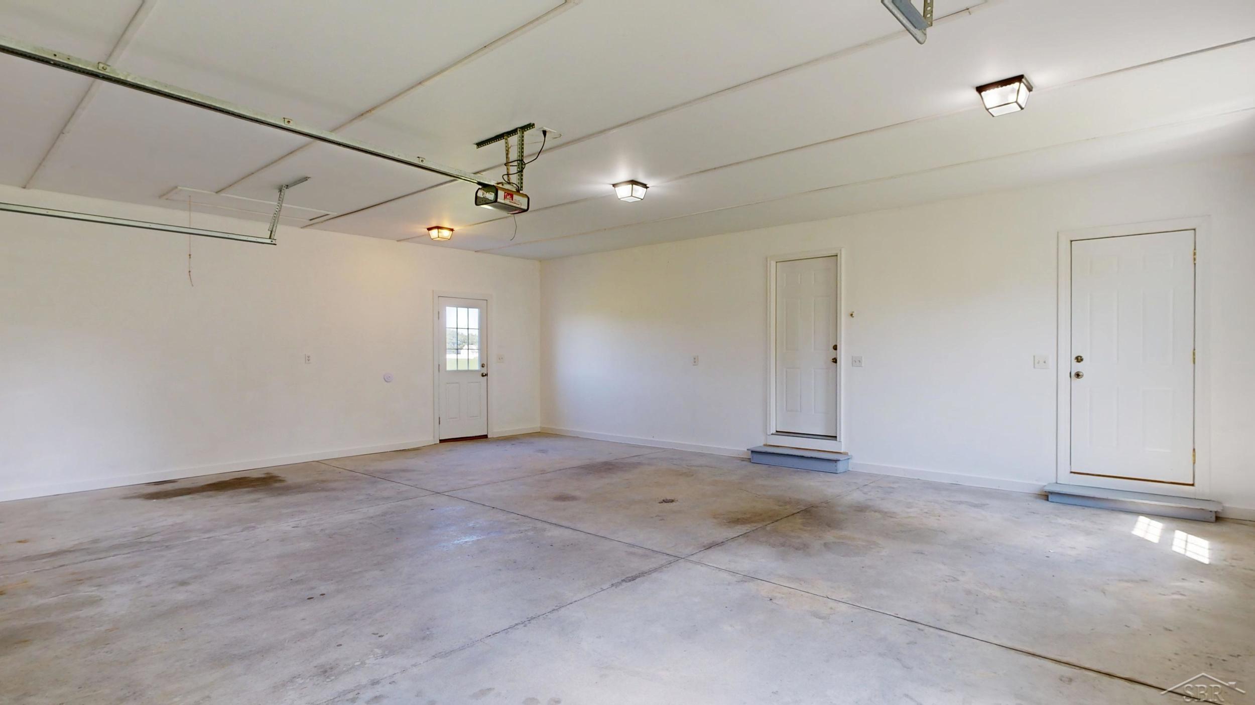 9451 West Tuscola Road Frankenmuth, MI 48734 - Photo 40 of 58
