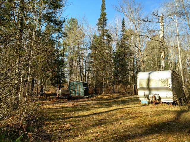 6525 Numa Road Hazelhurst, WI 54531 - Photo 3 of 17 Gallery Image 3