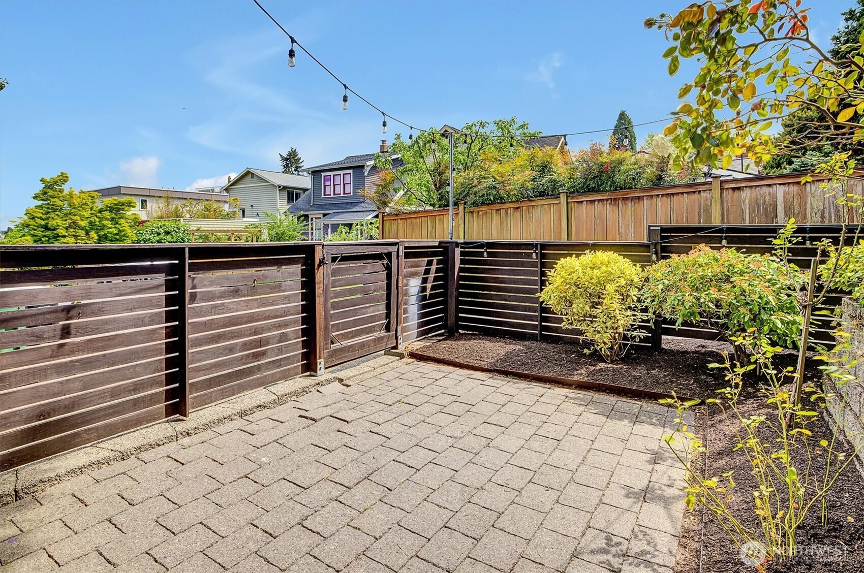 333 North 78th Street Seattle, WA 98103 - Photo 34 of 40 Gallery Image 34