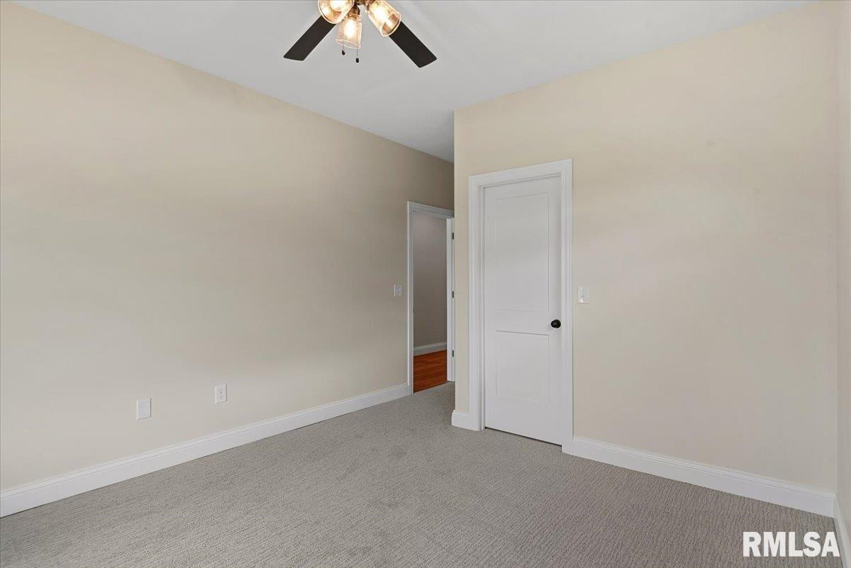 2868 Reseda Road Springfield, IL 62711 - Photo 24 of 33 Gallery Image 24