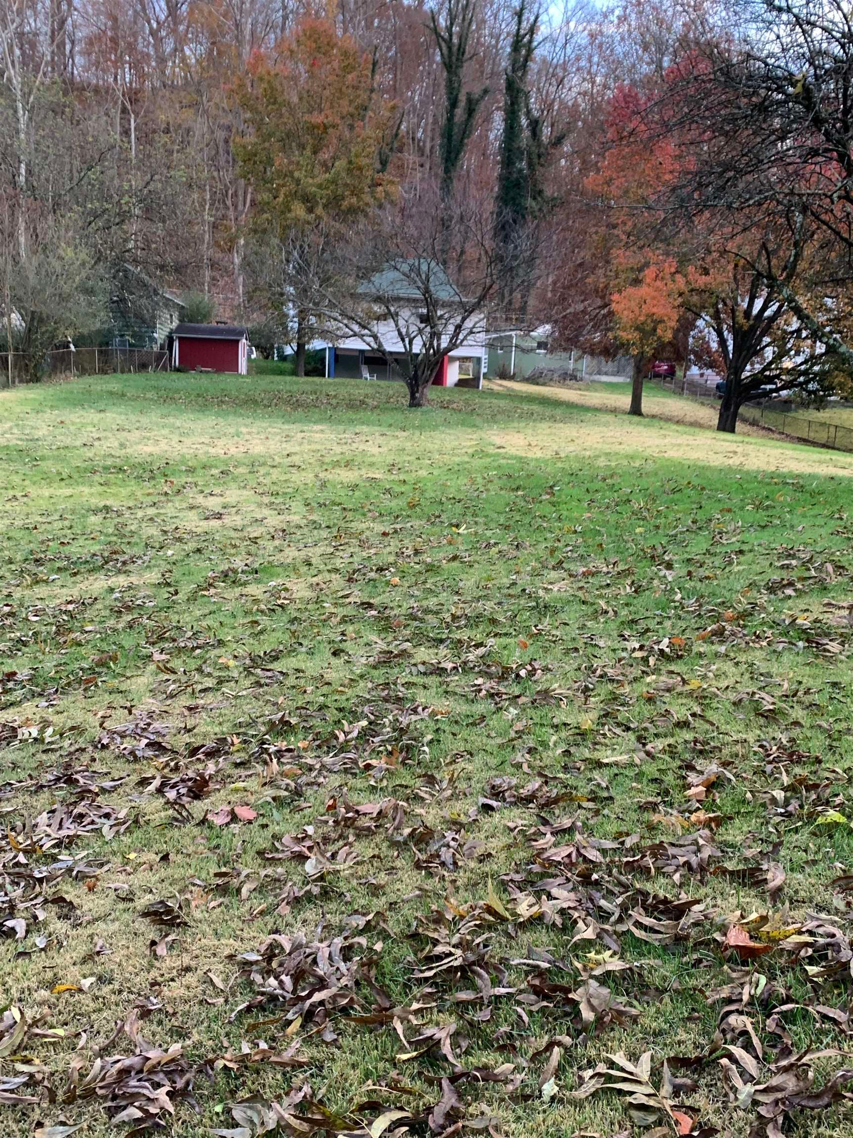 180 Goodwill Road Huntington, WV 25704 - Photo 6 of 21 Gallery Image 6