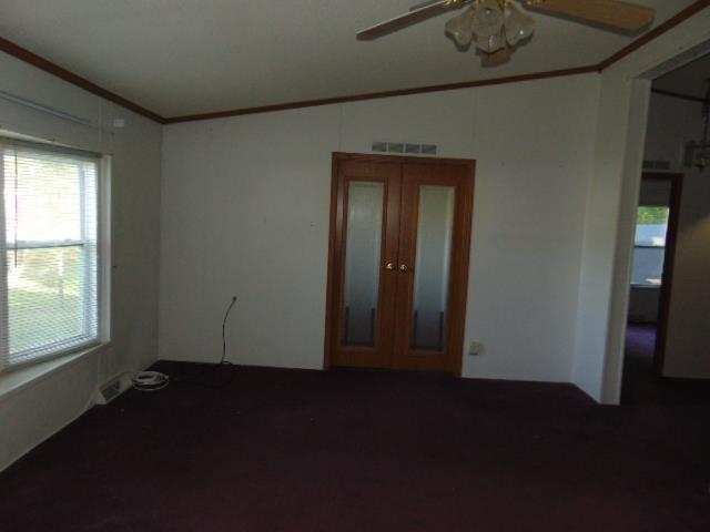 4155 Bayview Road Beaverton, MI 48612 - Photo 15 of 24