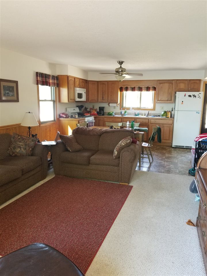 5439 Ridge Road Hale, MI 48739 - Photo 15 of 16 1835019-14.JPG