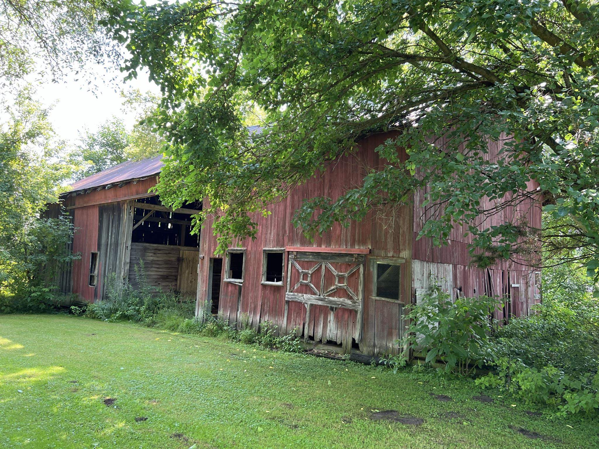 7070 Birch Run Road Birch Run, MI 48415 - Photo 18 of 23 50118569-17.JPG