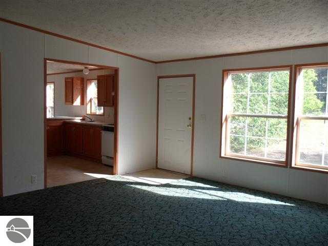 2991 Voice Road Kingsley, MI 49649 - Photo 7 of 25 1740007-6.JPG