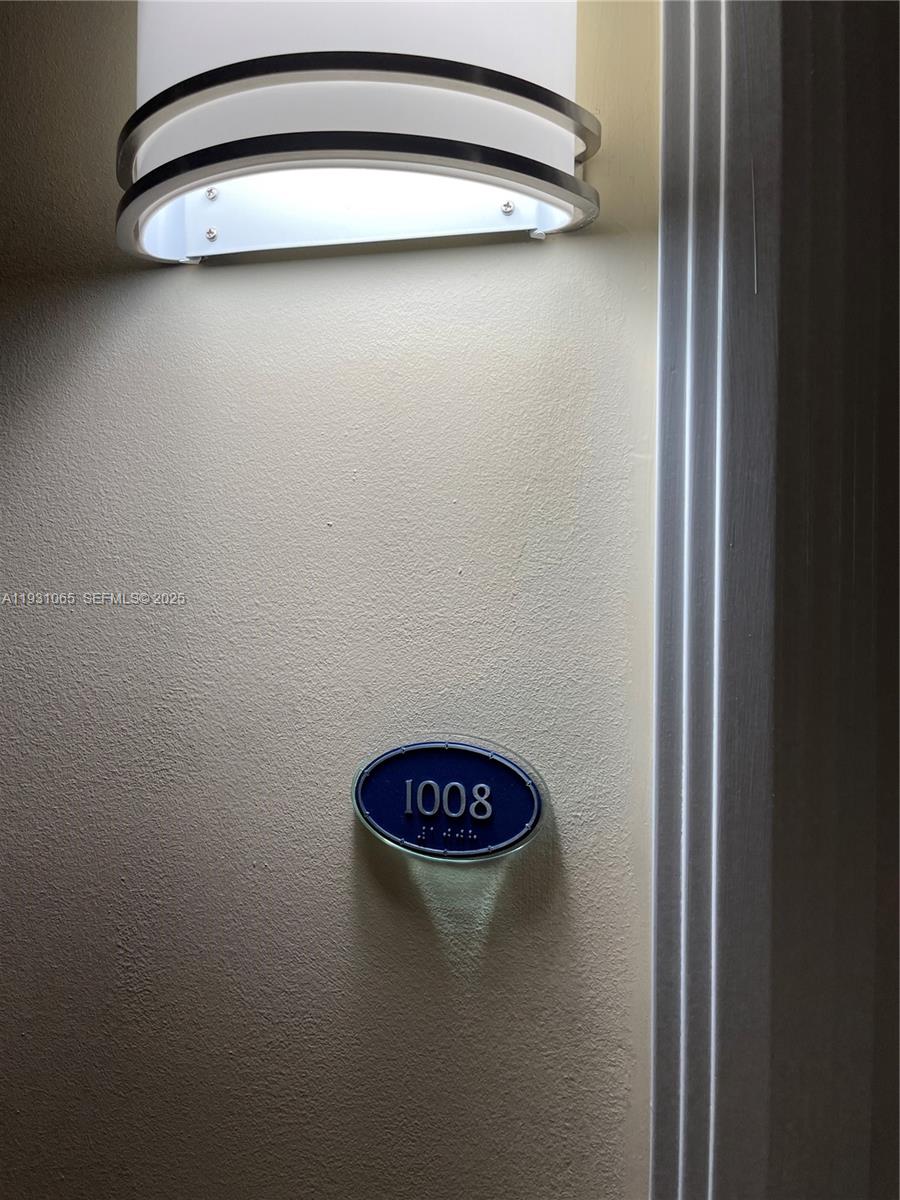 6917 Collins Avenue, Unit 1008 Miami Beach, FL 33141 - Photo 34 of 64