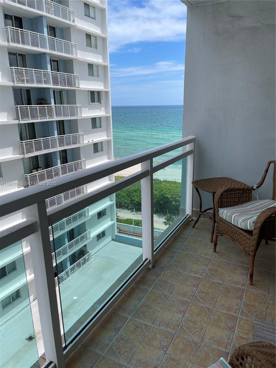 6917 Collins Avenue, Unit 1008 Miami Beach, FL 33141 - Photo 35 of 64