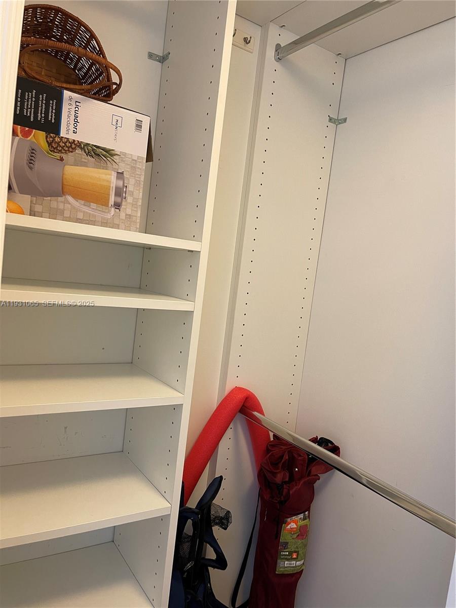 6917 Collins Avenue, Unit 1008 Miami Beach, FL 33141 - Photo 42 of 64