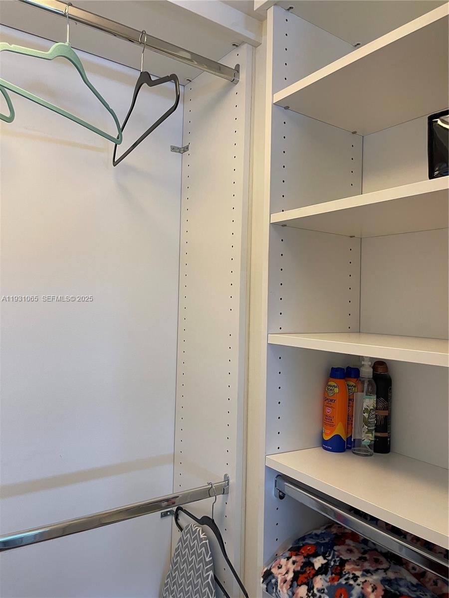 6917 Collins Avenue, Unit 1008 Miami Beach, FL 33141 - Photo 44 of 64