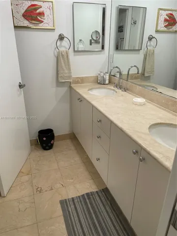 a view of terrace with seating space