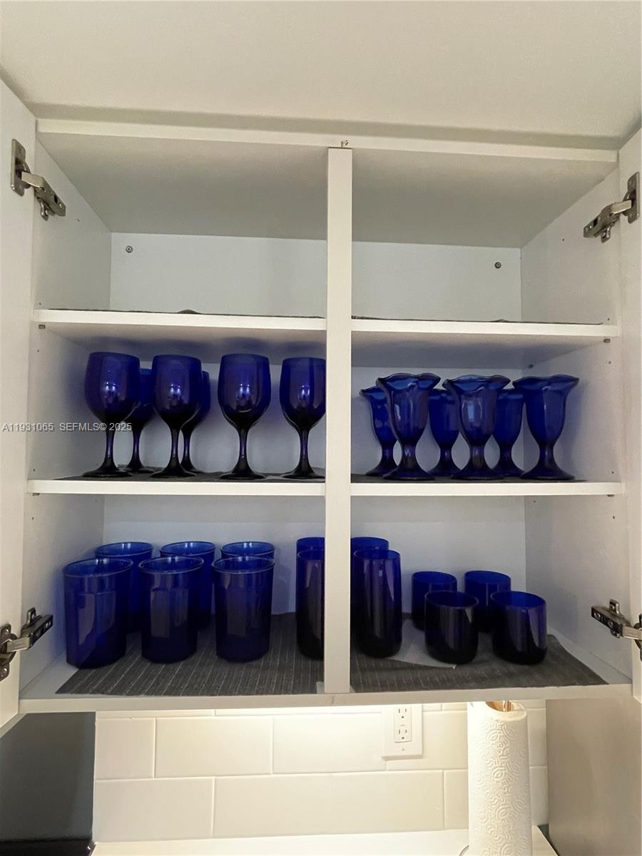 6917 Collins Avenue, Unit 1008 Miami Beach, FL 33141 - Photo 51 of 64