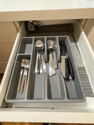 $515,000 | 6917 Collins Avenue, Unit 1008, Miami Beach, FL 33141