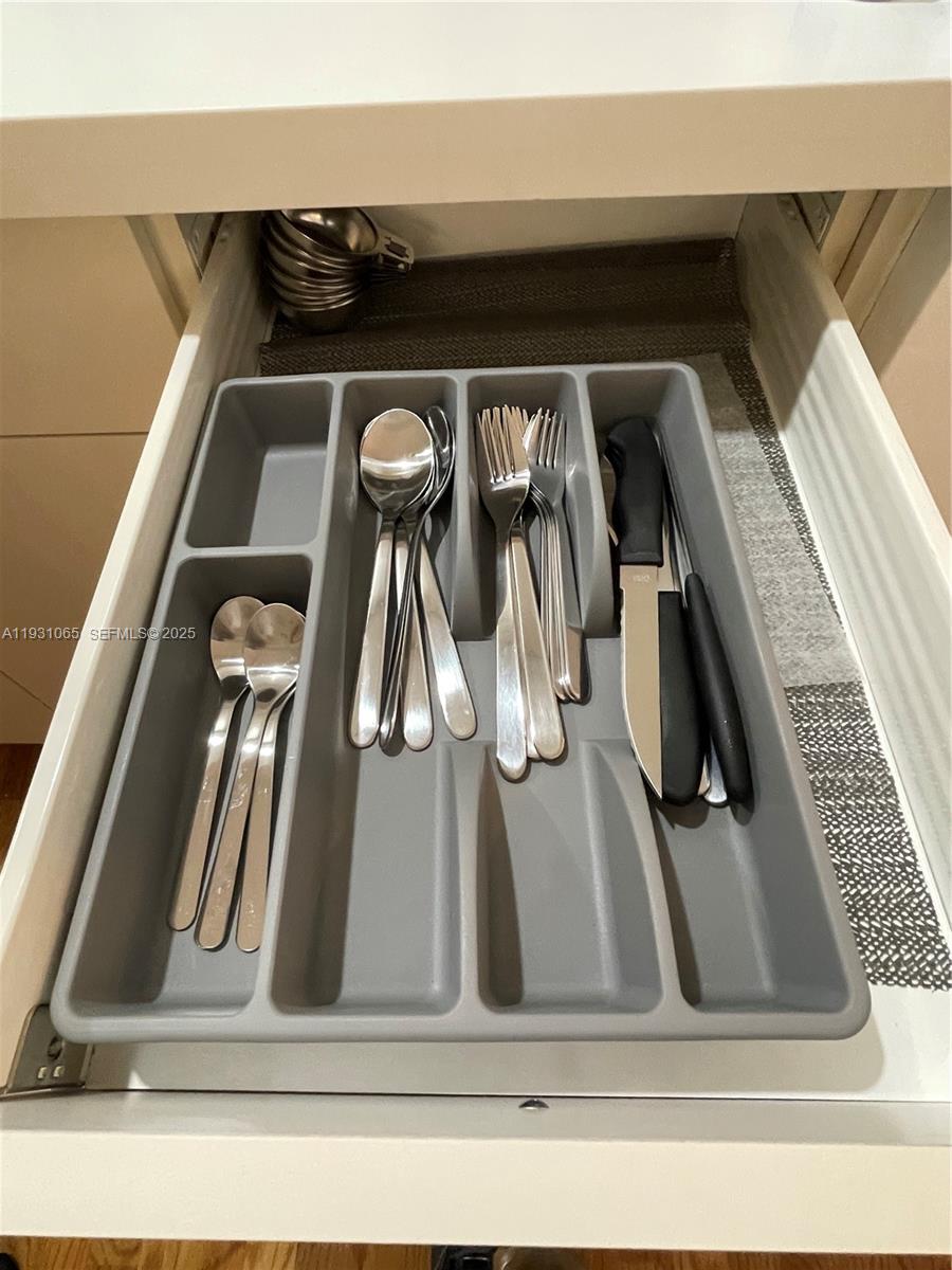 6917 Collins Avenue, Unit 1008 Miami Beach, FL 33141 - Photo 54 of 64