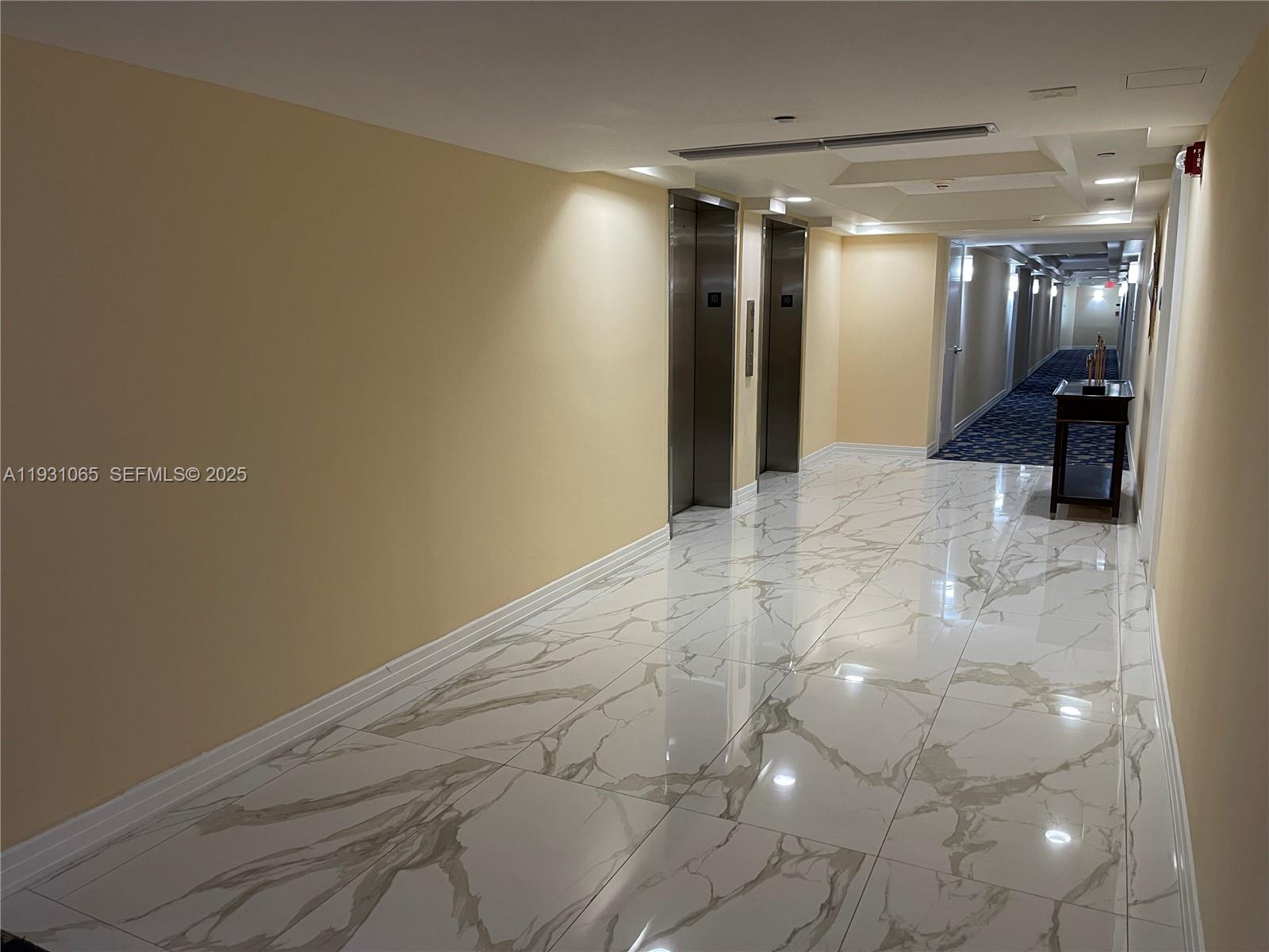 6917 Collins Avenue, Unit 1008 Miami Beach, FL 33141 - Photo 57 of 64