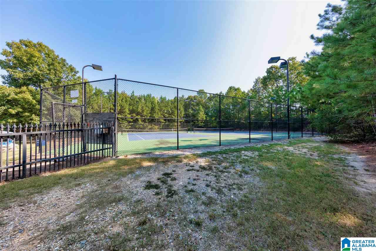 371 Lane Park Trail Alabaster, AL 35114 - Photo 47 of 49