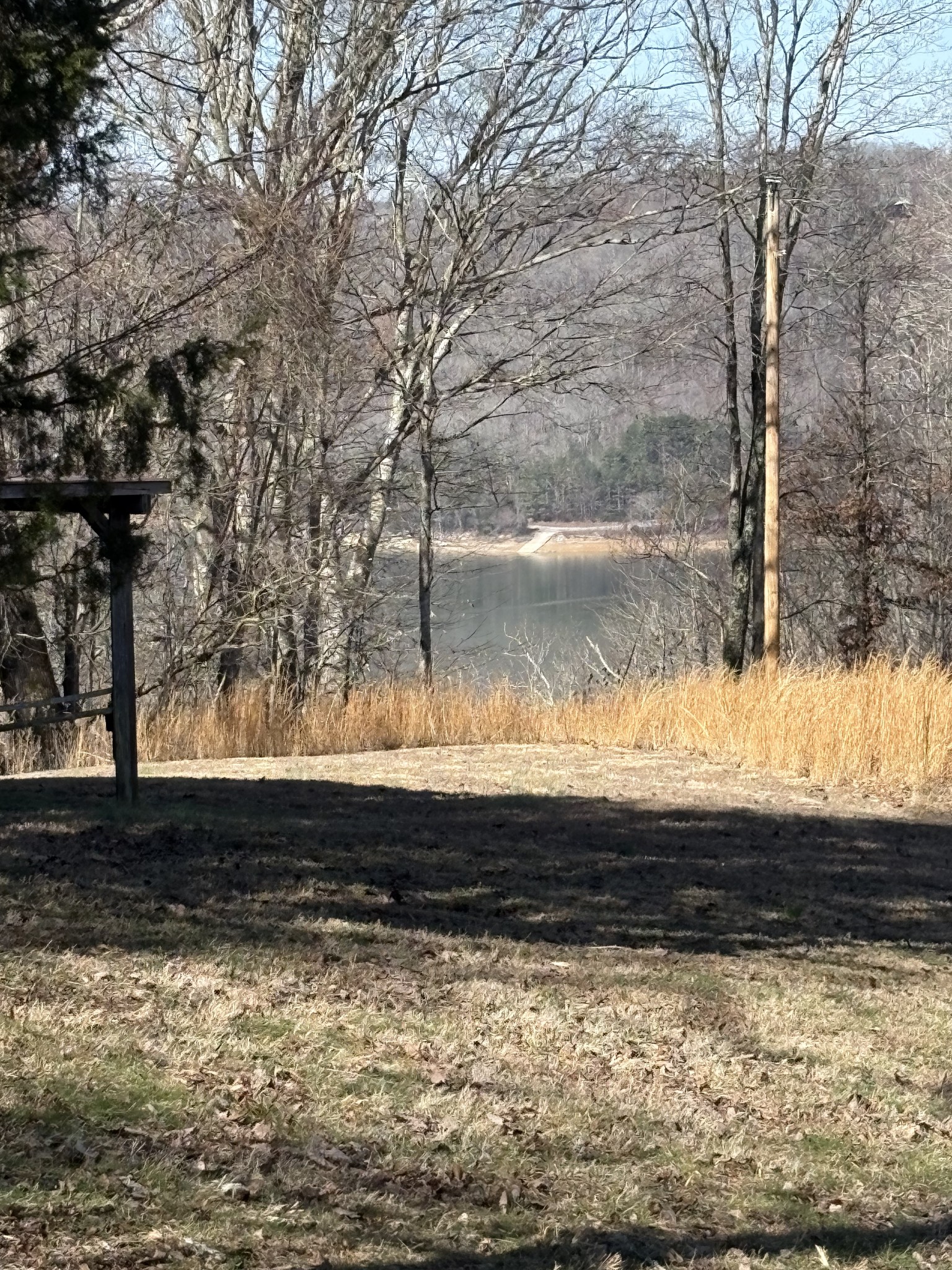 280 Timber Lane Sparta, TN 38583 - Photo 10 of 63