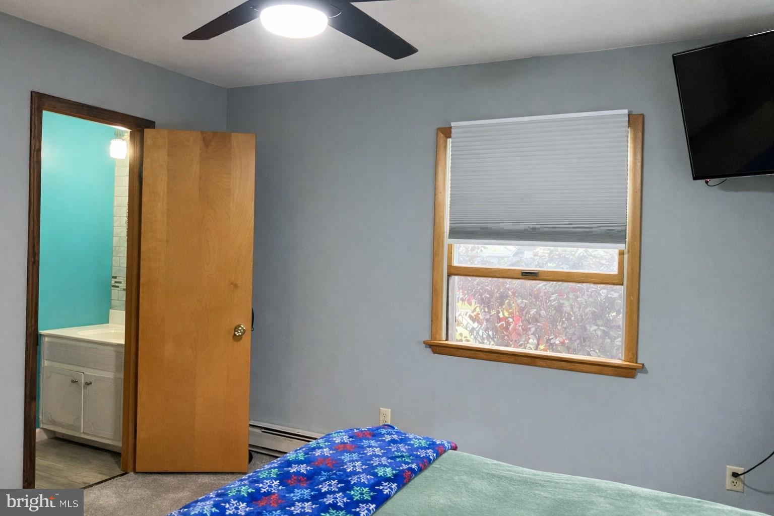 101 Marlick Avenue Reedsville, PA 17084 - Photo 22 of 32