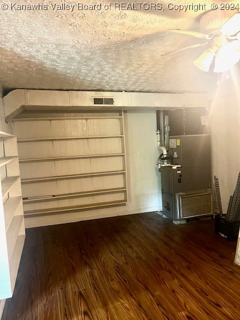 1235 Stone Road Charleston, WV 25314 - Photo 17 of 29 Gallery Image 17