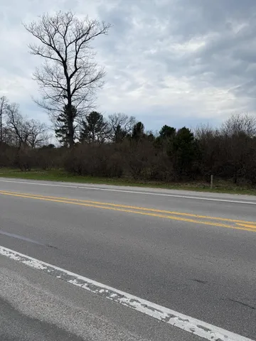 $170,000 | 1130 East Parkdale Avenue, Manistee, MI 49660