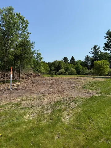 $170,000 | 1130 East Parkdale Avenue, Manistee, MI 49660