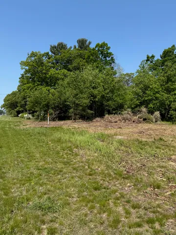 $170,000 | 1130 East Parkdale Avenue, Manistee, MI 49660