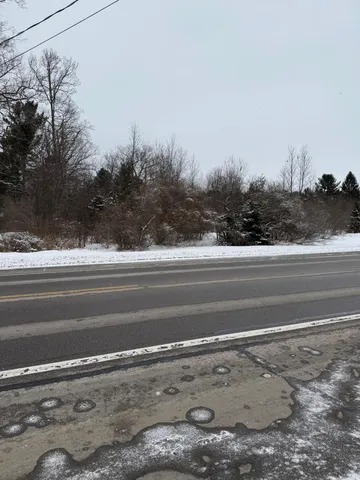 $170,000 | 1130 East Parkdale Avenue, Manistee, MI 49660