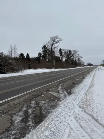 $170,000 | 1130 East Parkdale Avenue, Manistee, MI 49660