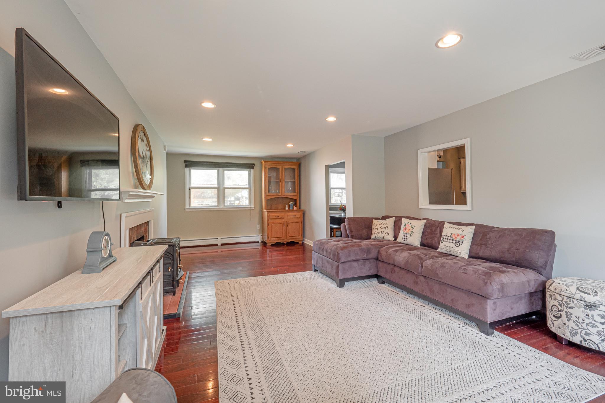 87 Conestoga Road Malvern, PA 19355 - Photo 11 of 51 Gallery Image 11