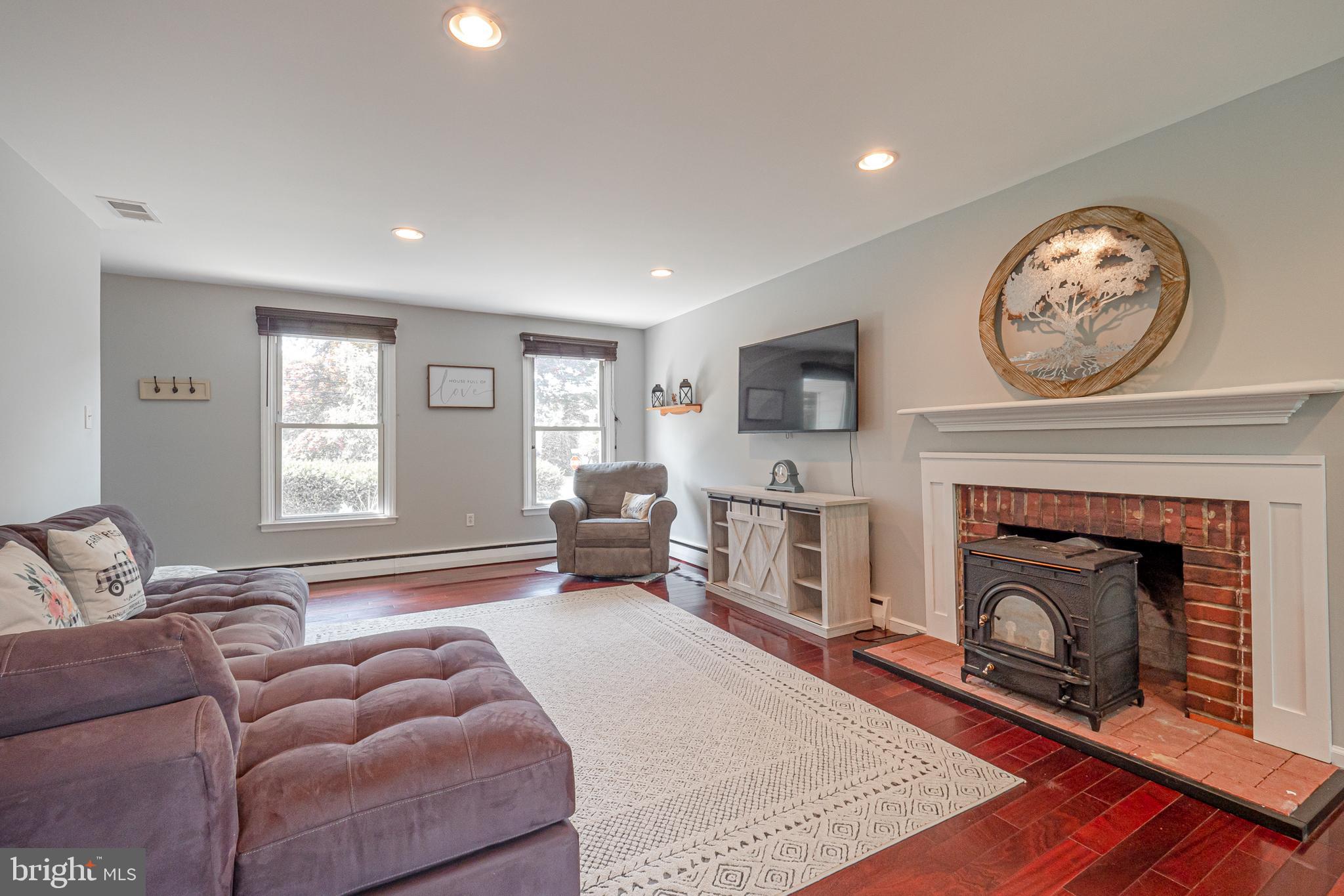 87 Conestoga Road Malvern, PA 19355 - Photo 12 of 51 Gallery Image 12