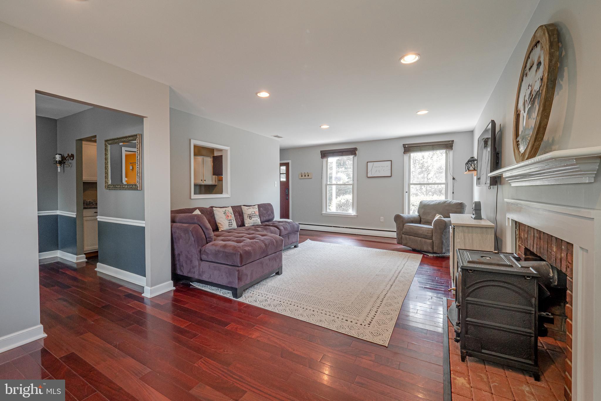 87 Conestoga Road Malvern, PA 19355 - Photo 13 of 51 Gallery Image 13
