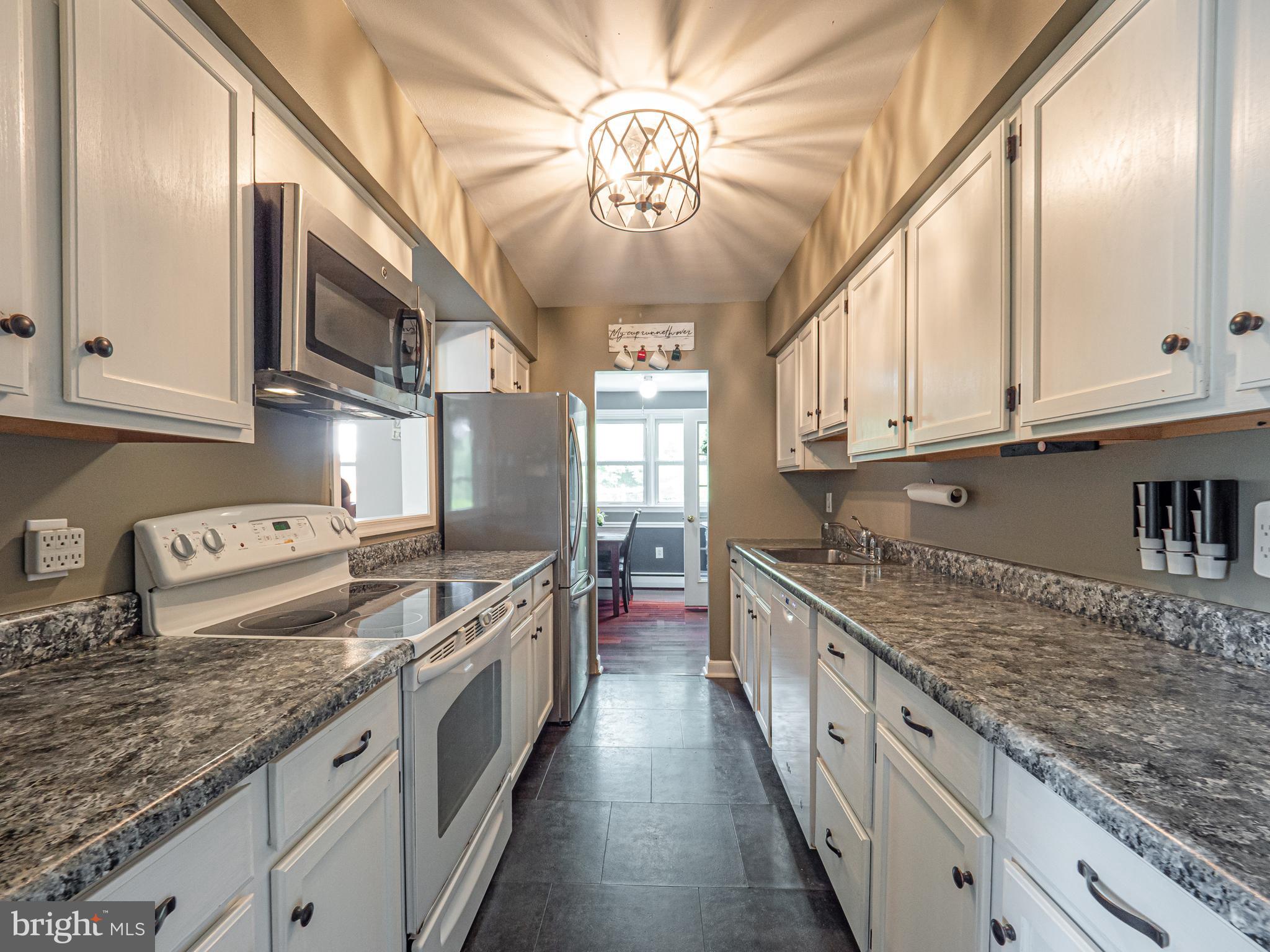 87 Conestoga Road Malvern, PA 19355 - Photo 14 of 51 Gallery Image 14