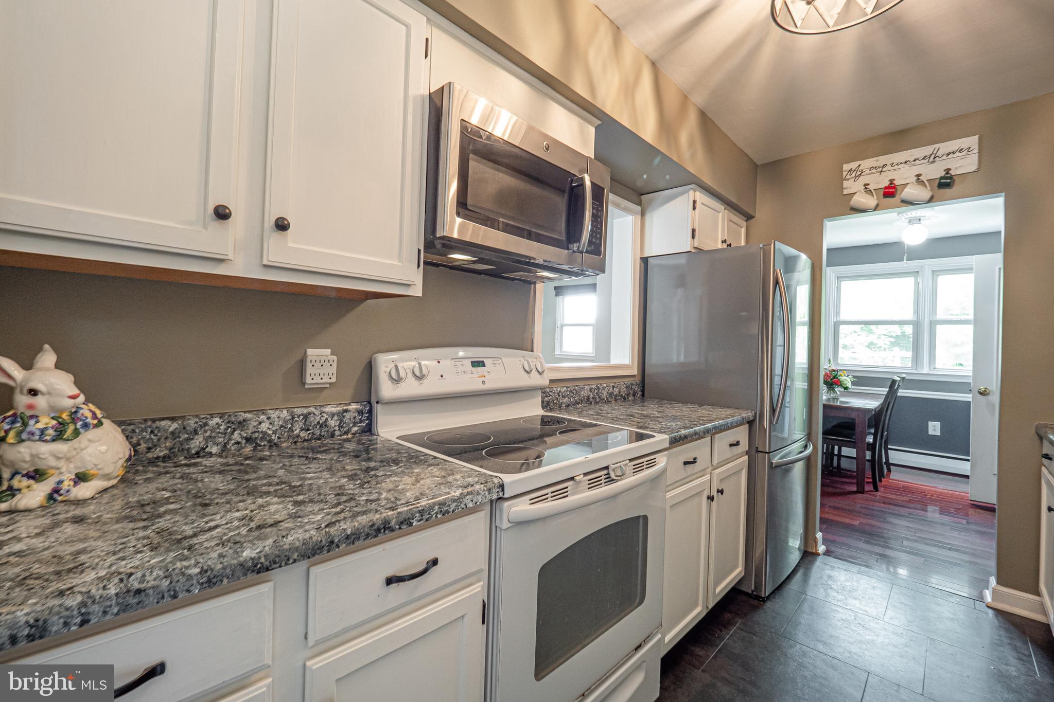 87 Conestoga Road Malvern, PA 19355 - Photo 16 of 51 Gallery Image 16